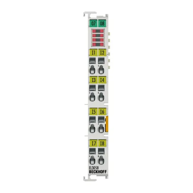 EL3058 EL3058