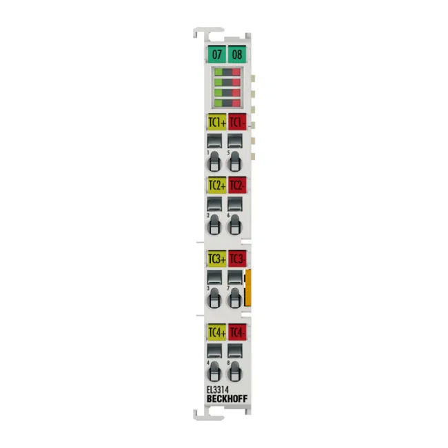 EL3314 EL3314