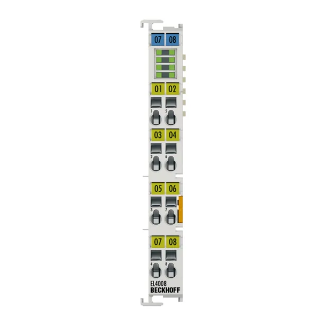EL4008 EL4008