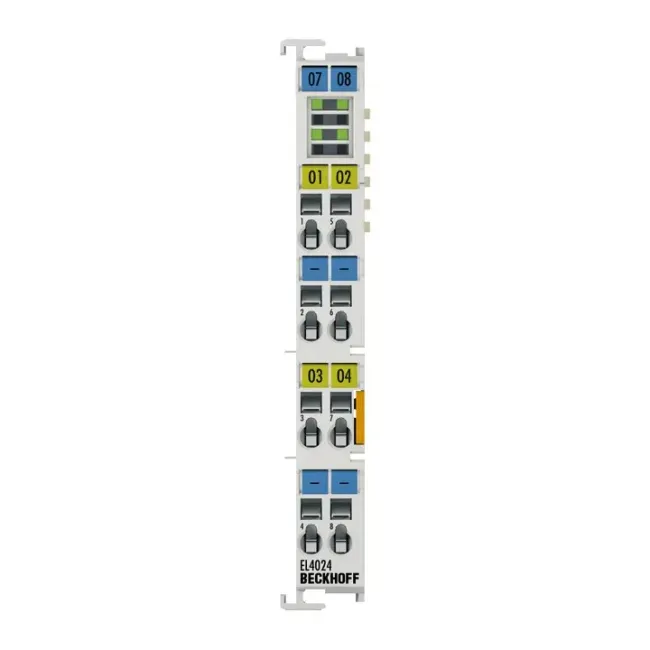 EL4024 EL4024