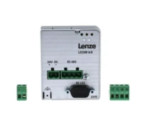 EMF2102IBCV001