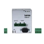 EMF2133IB