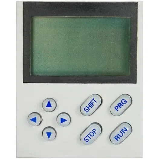 EMZ9371BB EMZ9371BB