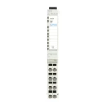 EPM-S302.2A
