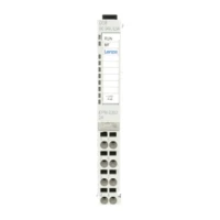 EPM-S302.2A