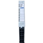EPM-S401.2B.11