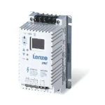 ESMD251X2SFA