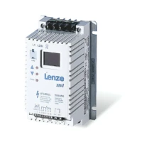 ESMD251X2SFA
