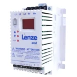 ESMD751L4TXA