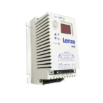 ESMD751X2SFA