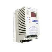 ESMD751X2SFA