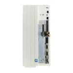 EVF9326-EV