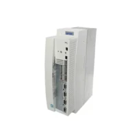 EVS9321-EK