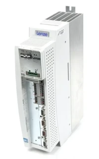 EVS9322-EP