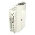EVS9322-ES