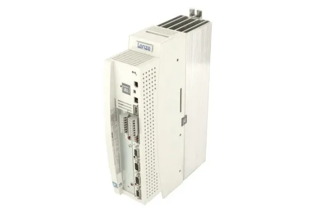 EVS9322-ES EVS9322-ES