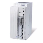 EVS9323-ES