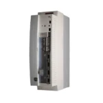 EVS9324-EPV004