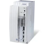 EVS9324-ES