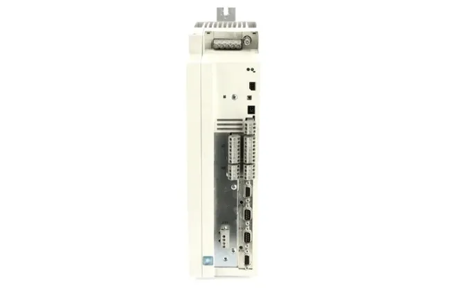 EVS9324-ESV004 EVS9324-ESV004