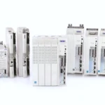 EVS9325-CSV003