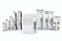 EVS9325-CSV003