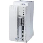 EVS9325-ES