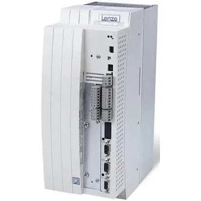 EVS9325-ES EVS9325-ES
