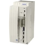 EVS9325-ESV004