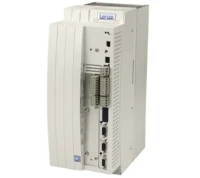 EVS9325-ESV004