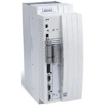 EVS9326-EPV004