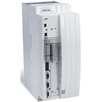 EVS9326-EPV004
