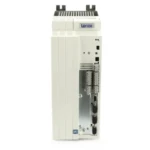 EVS9326-ES