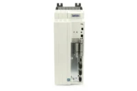 EVS9326-ES