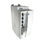 EVS9326-ESV004