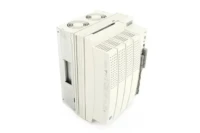 EVS9327-EP
