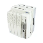 EVS9327-ES