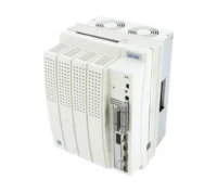 EVS9327-ES