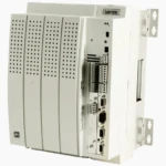 EVS9327-ESV004