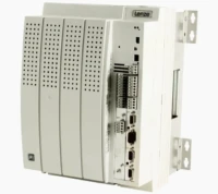 EVS9327-ESV004