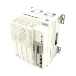 EVS9328-EI