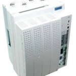 EVS9328-EPV004