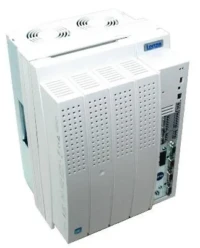 EVS9328-EPV004