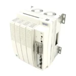 EVS9328-ES
