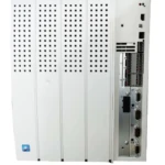 EVS9328-ESV004