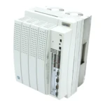 EVS9329-EPV004