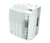 EVS9329-EPV004
