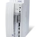 EVS9331-EK