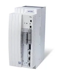 EVS9331-EK EVS9331-EK