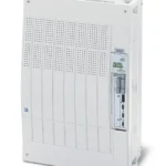 EVS9331-ES